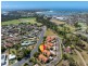 Unit 18/43 Sapphire Coast Drive, Merimbula NSW 2548