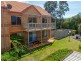 Unit 18/43 Sapphire Coast Drive, Merimbula NSW 2548