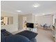 Unit 18/43 Sapphire Coast Drive, Merimbula NSW 2548