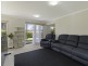 Unit 18/43 Sapphire Coast Drive, Merimbula NSW 2548
