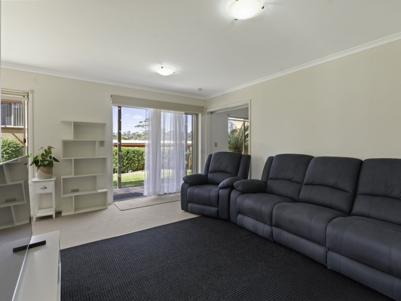 Unit 18/43 Sapphire Coast Drive, Merimbula NSW 2548