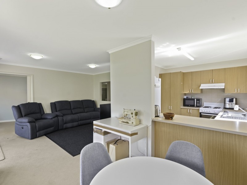 Unit 18/43 Sapphire Coast Drive, Merimbula NSW 2548