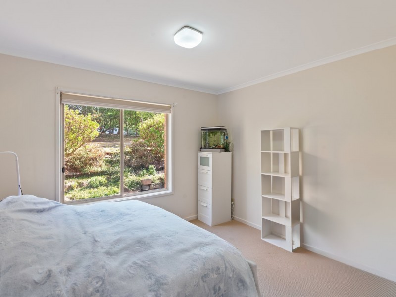 Unit 18/43 Sapphire Coast Drive, Merimbula NSW 2548