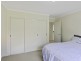 Unit 18/43 Sapphire Coast Drive, Merimbula NSW 2548