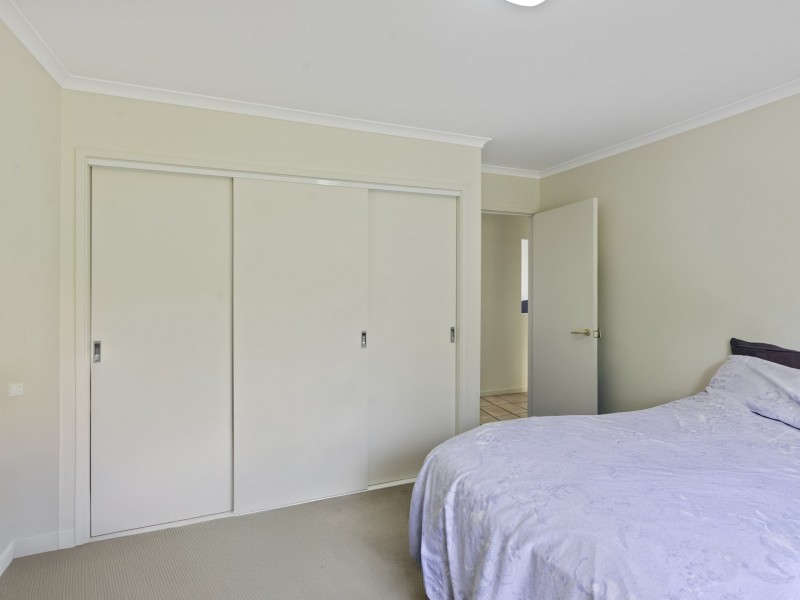 Unit 18/43 Sapphire Coast Drive, Merimbula NSW 2548