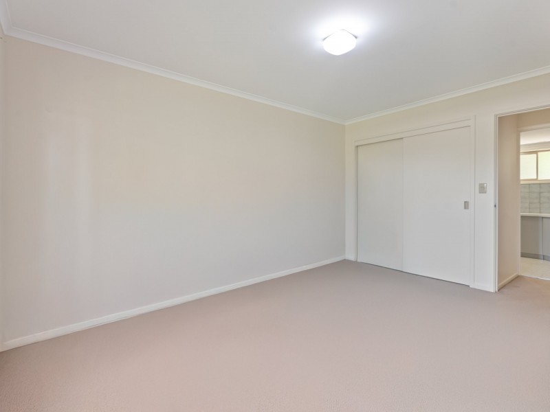 Unit 18/43 Sapphire Coast Drive, Merimbula NSW 2548