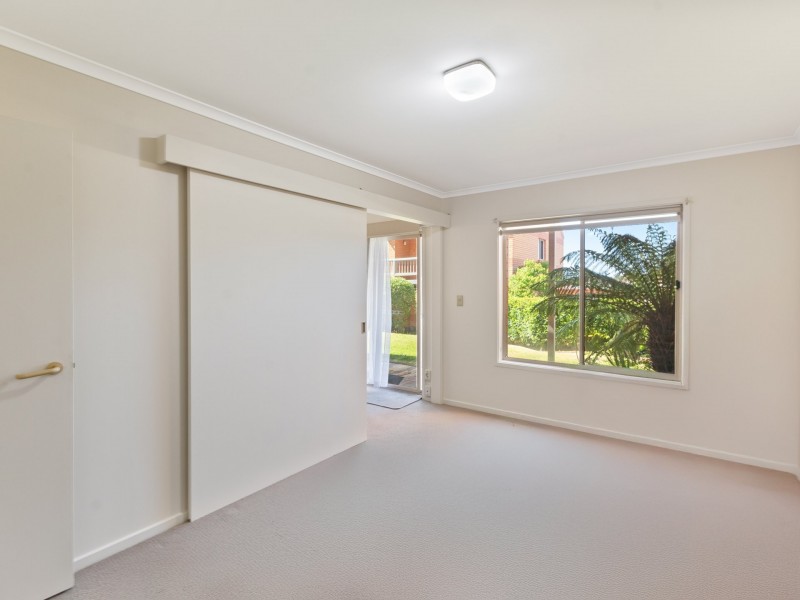 Unit 18/43 Sapphire Coast Drive, Merimbula NSW 2548
