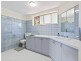 Unit 18/43 Sapphire Coast Drive, Merimbula NSW 2548