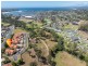 Unit 18/43 Sapphire Coast Drive, Merimbula NSW 2548