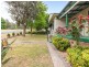 26 Gordon Street, Bega NSW 2550