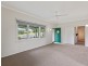 26 Gordon Street, Bega NSW 2550