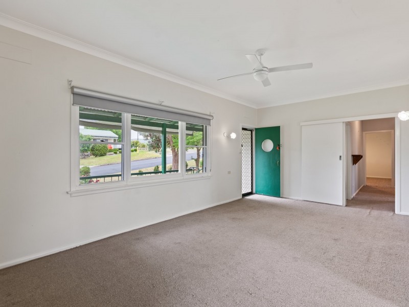 26 Gordon Street, Bega NSW 2550