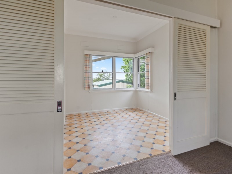 26 Gordon Street, Bega NSW 2550