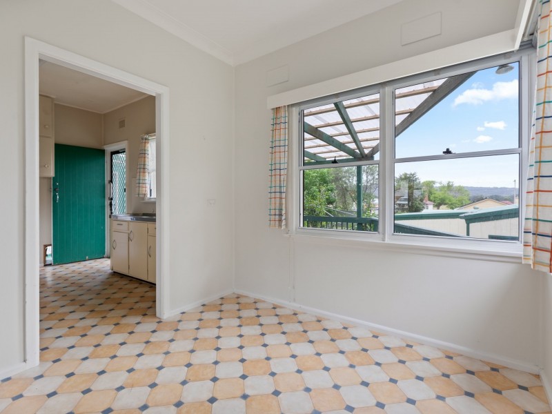 26 Gordon Street, Bega NSW 2550