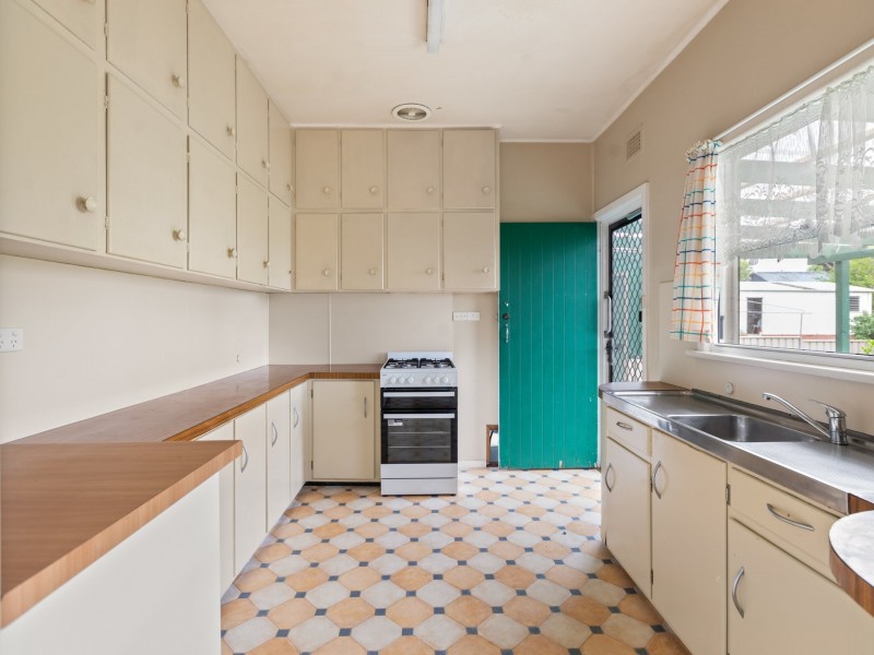 26 Gordon Street, Bega NSW 2550