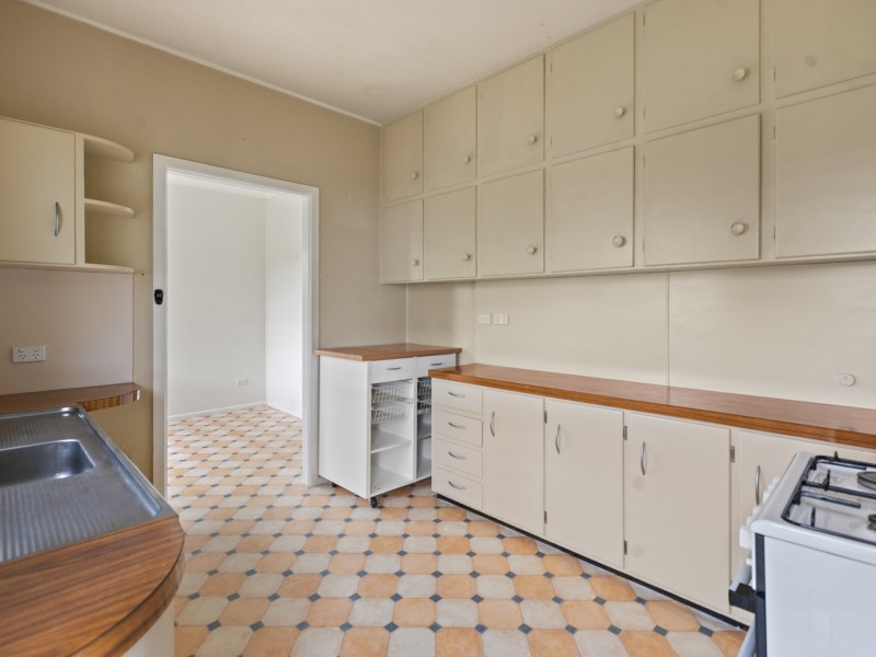 26 Gordon Street, Bega NSW 2550