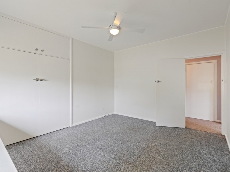 26 Gordon Street, Bega NSW 2550