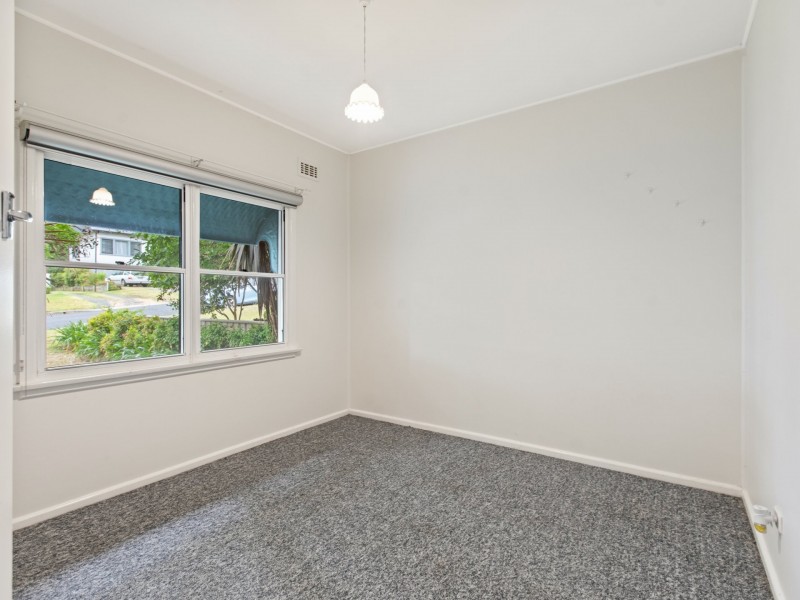 26 Gordon Street, Bega NSW 2550