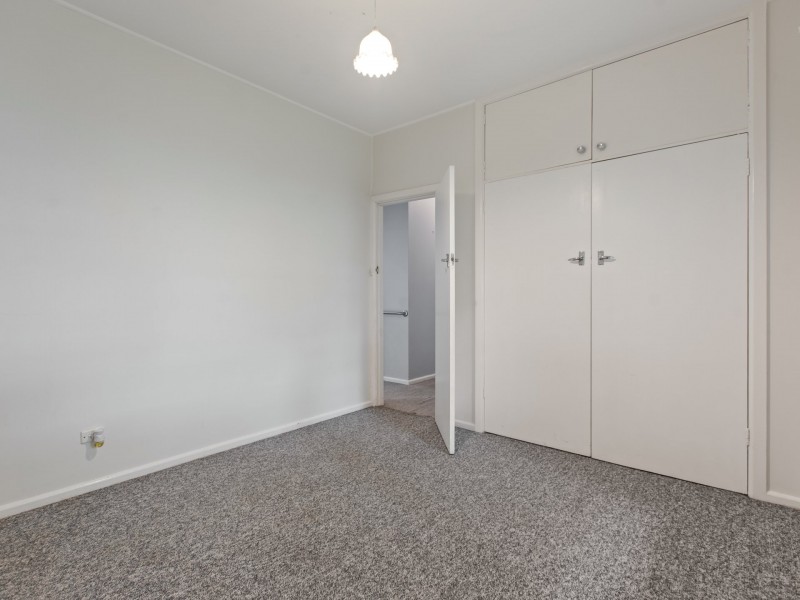 26 Gordon Street, Bega NSW 2550