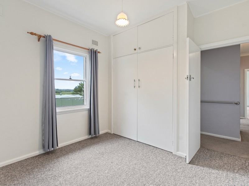 26 Gordon Street, Bega NSW 2550