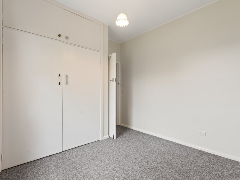 26 Gordon Street, Bega NSW 2550