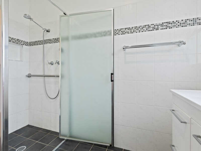 26 Gordon Street, Bega NSW 2550