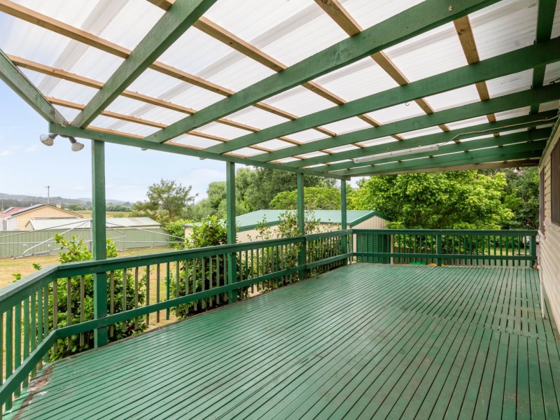 26 Gordon Street, Bega NSW 2550