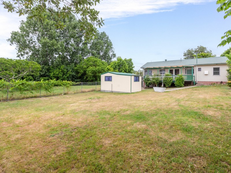 26 Gordon Street, Bega NSW 2550