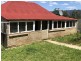 111 Loftus Street, Bemboka NSW 2550