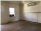 111 Loftus Street, Bemboka NSW 2550