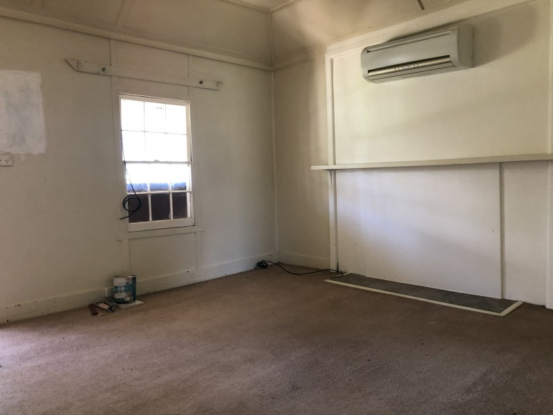 111 Loftus Street, Bemboka NSW 2550