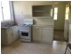 111 Loftus Street, Bemboka NSW 2550