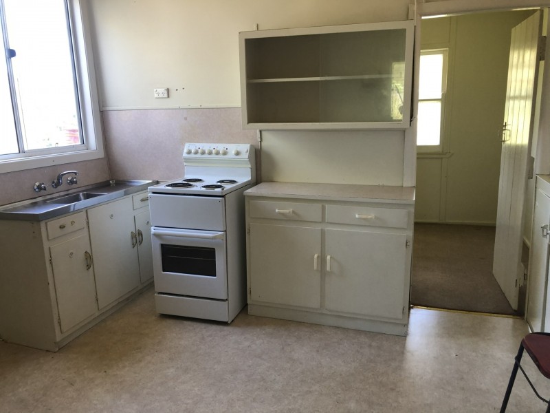 111 Loftus Street, Bemboka NSW 2550