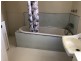 111 Loftus Street, Bemboka NSW 2550