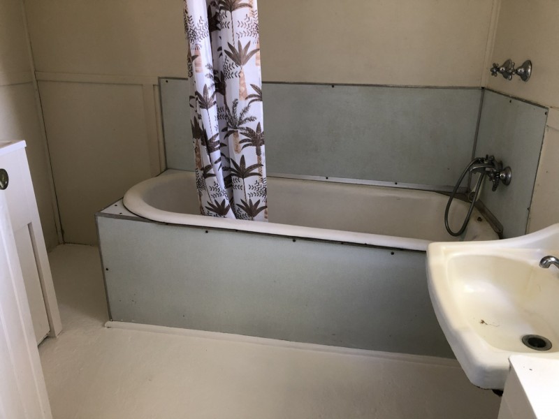 111 Loftus Street, Bemboka NSW 2550