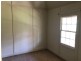 111 Loftus Street, Bemboka NSW 2550