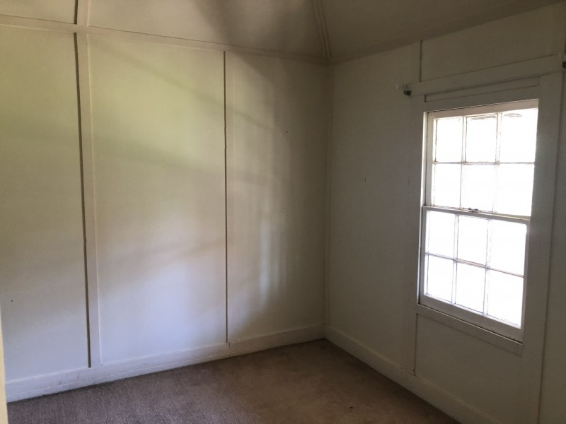 111 Loftus Street, Bemboka NSW 2550