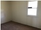 111 Loftus Street, Bemboka NSW 2550