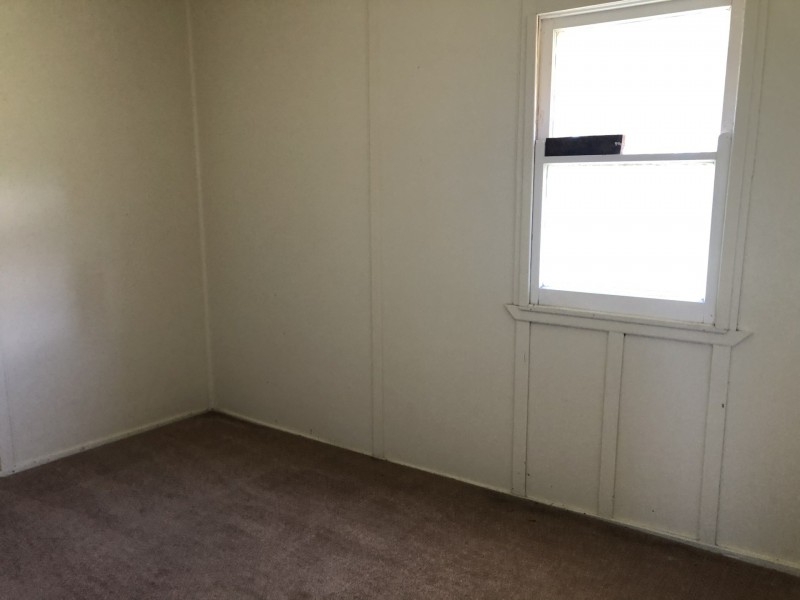 111 Loftus Street, Bemboka NSW 2550