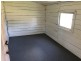111 Loftus Street, Bemboka NSW 2550