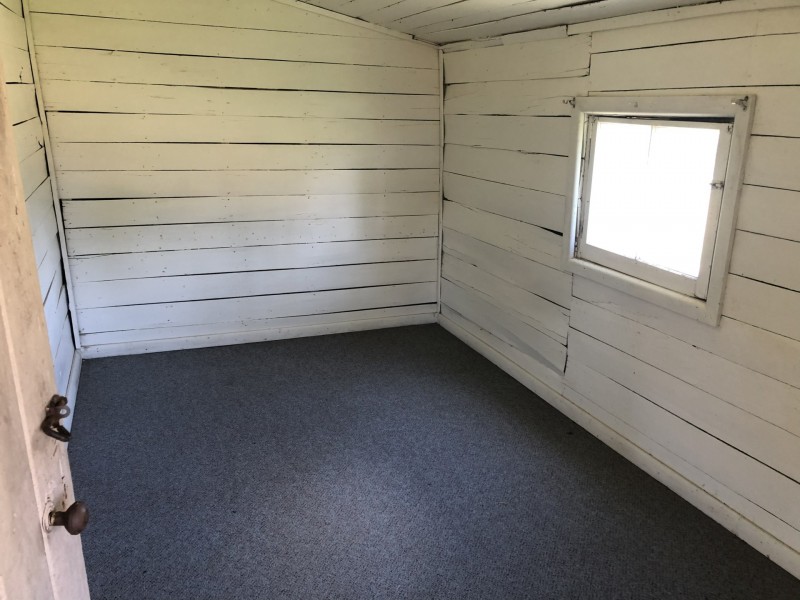 111 Loftus Street, Bemboka NSW 2550
