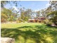 57 Strathmore Crescent, Kalaru NSW 2550