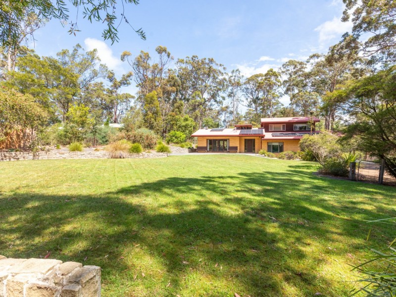 57 Strathmore Crescent, Kalaru NSW 2550