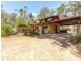 57 Strathmore Crescent, Kalaru NSW 2550