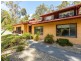 57 Strathmore Crescent, Kalaru NSW 2550