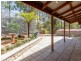 57 Strathmore Crescent, Kalaru NSW 2550
