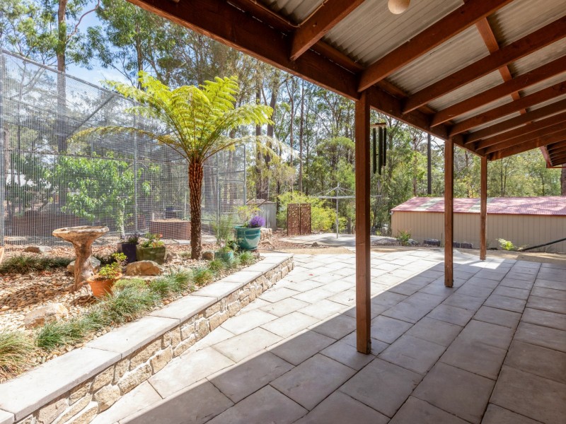 57 Strathmore Crescent, Kalaru NSW 2550
