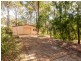57 Strathmore Crescent, Kalaru NSW 2550