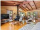 57 Strathmore Crescent, Kalaru NSW 2550