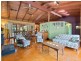 57 Strathmore Crescent, Kalaru NSW 2550